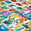 Aprende cómo se juega a las Cartas de Pokémon