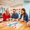 Aprende cómo se juega al Rummikub fácilmente