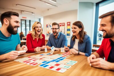 como se juega al Rummikub