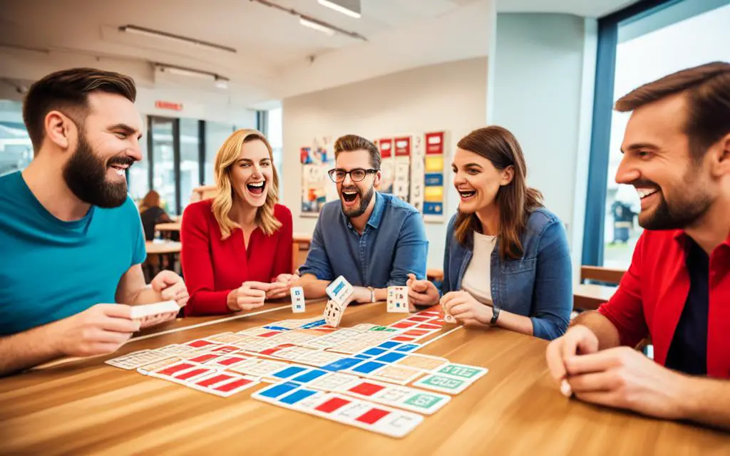 como se juega al Rummikub