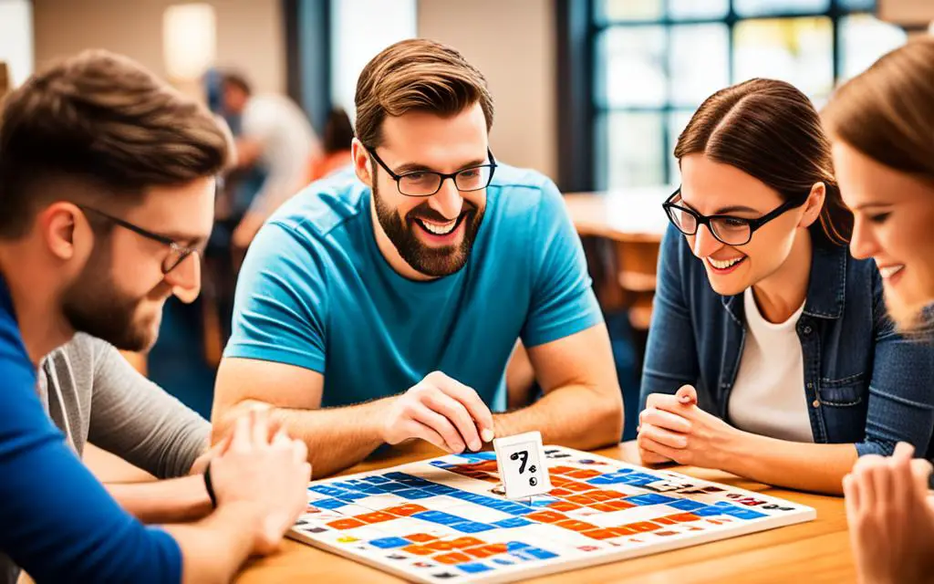 estrategias Rummikub